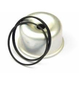 Flottörhus Flottörhus