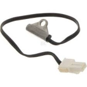 Wire Assembly-Thermis Wire Assembly-Thermis