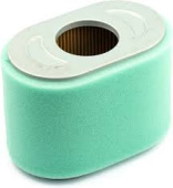 Luftfilter Kasett Luftfilter Kasett