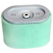 Luftfilter Kasett Luftfilter Kasett