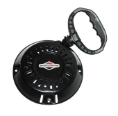 Startapparat Startapparat