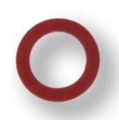 Tätningsbricka Tätningsbricka