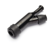 Skydd-Tändstift Skydd-Tändstift