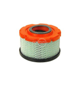 Luftfilter Luftfilter