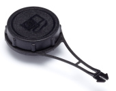 Lock-Bränsletank Lock-Bränsletank