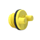 Lock-Oljepåfyllning Lock-Oljepåfyllning