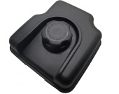 Bränsletank Bränsletank