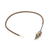 Bränsle Solenoid Bränsle Solenoid