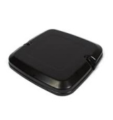 Kåpa-Luftrenare Kåpa-Luftrenare