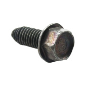 Bult 8171206-16 Bult 8171206-16