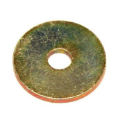 Bricka,3/16X3/4X16Ga Bricka,3/16X3/4X16Ga