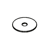 Bricka, 10,3X60,3X4,2Mm (13/3 Bricka, 10,3X60,3X4,2Mm (13/3