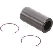 Pin, Piston Pin, Piston