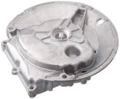 Base, Engine Base, Engine