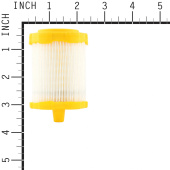 Filter, A/C Cartridge Filter, A/C Cartridge