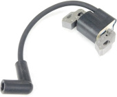 Armature, Magneto Armature, Magneto