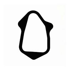 Gasket, Rocker Cover