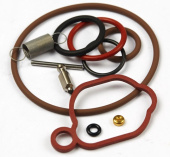 Rep.Sats Förgasare Rep.Sats Förgasare