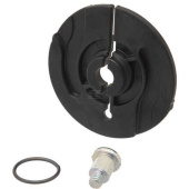 Platta spärrhake friktion Platta spärrhake friktion