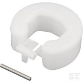 Float-Carburetor Float-Carburetor