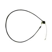 Cable, Drive, 19 Cable, Drive, 19