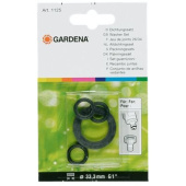 Packningssats GARDENA (1126) Packningssats GARDENA (1126)