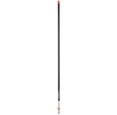 Combisystem Aluminiumhandtag 150 cm (3715)