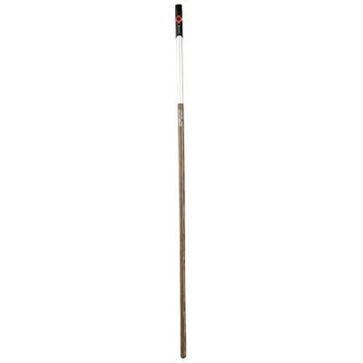 Combisystem träskaft 130 cm GARDENA (3723)