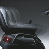 Husqvarna TS 142T Traktor Husqvarna TS 142T Traktor