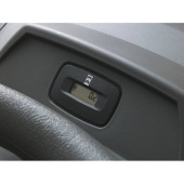 Husqvarna TS 142T Trädgårdstraktor Husqvarna TS 142T Trädgårdstraktor