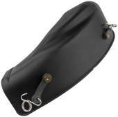 Bioclip pluggar, 97 cm (38 Bioclip pluggar, 97 cm (38