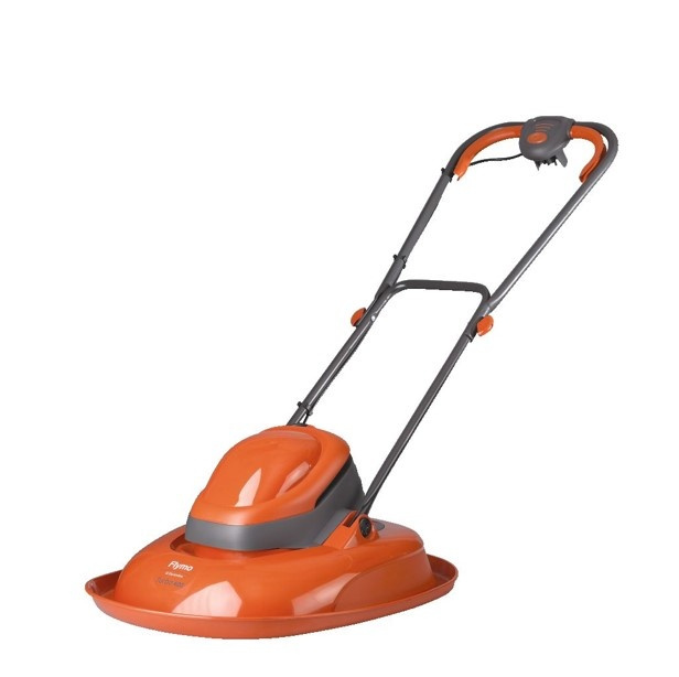 Flymo TurboLite 400