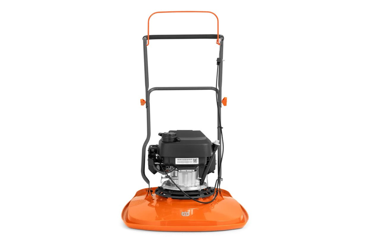 Husqvarna GX 560 Gräsklippare