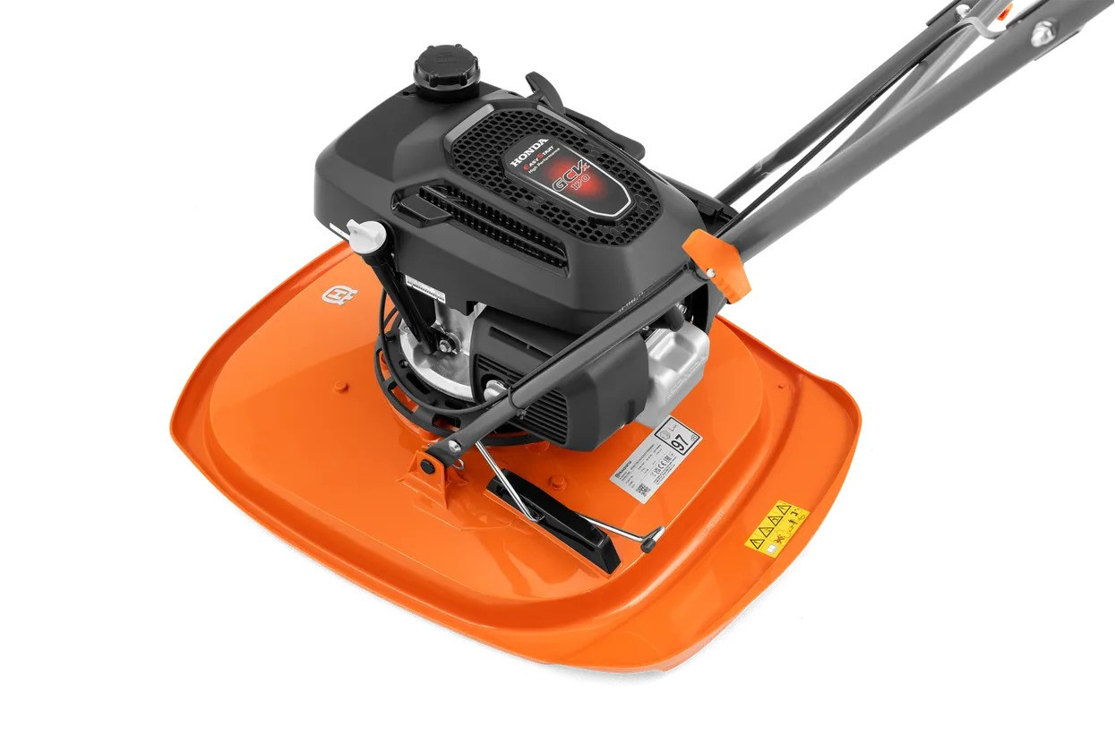 Husqvarna GX 560 Gräsklippare