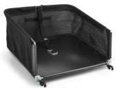 Uppsamlare Uppsamlare