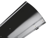 Gummiskär till snöblad Gummiskär till snöblad