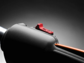 Husqvarna 122HD45 Häcksax Husqvarna 122HD45 Häcksax