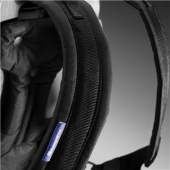 Husqvarna 570BTS Lövblås Husqvarna 570BTS Lövblås