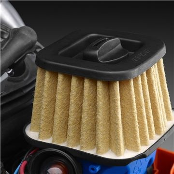 Husqvarna 572 XP Motorsåg