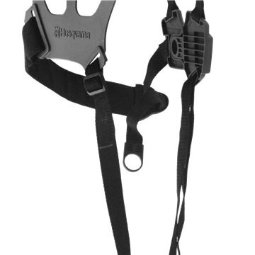 Husqvarna 525RXT Röjsåg