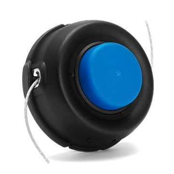 Husqvarna 525RXT Röjsåg