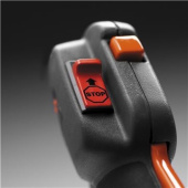 Husqvarna 525RXT Röjsåg Husqvarna 525RXT Röjsåg