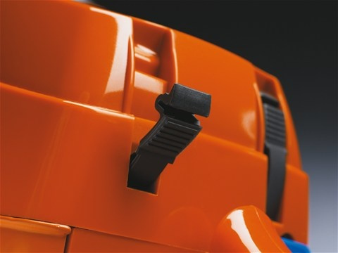 Husqvarna T435 Motorsåg