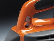 Husqvarna T435 Motorsåg