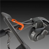 Husqvarna LC 347VI Gräsklippare Husqvarna LC 347VI Gräsklippare