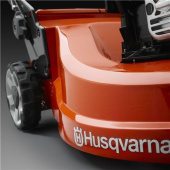 Husqvarna LC 347VI Gräsklippare Husqvarna LC 347VI Gräsklippare