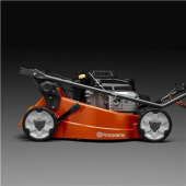 Husqvarna LC 347VI Gräsklippare Husqvarna LC 347VI Gräsklippare