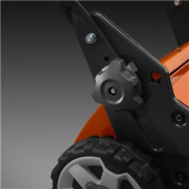 Husqvarna LC 347VI Gräsklippare Husqvarna LC 347VI Gräsklippare