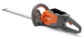 Husqvarna 115iHD45 Batteri Häcksax Husqvarna 115iHD45 Batteri Häcksax