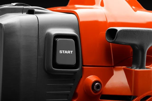 Husqvarna 545FXT AutoTune Röjsåg